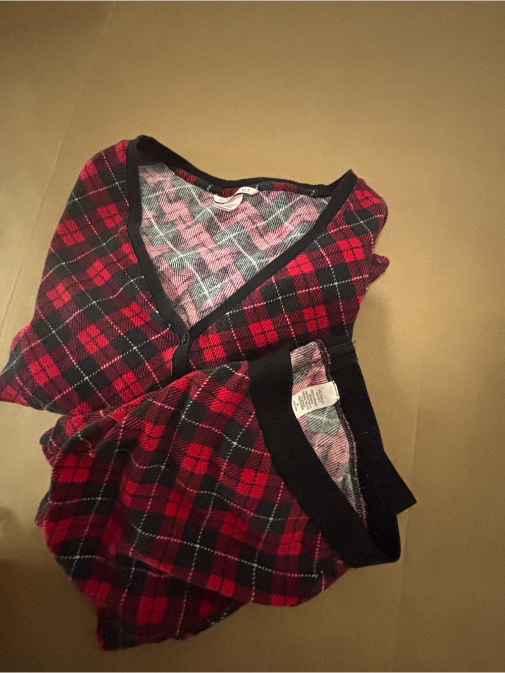 Skirt Subcategory Prediction